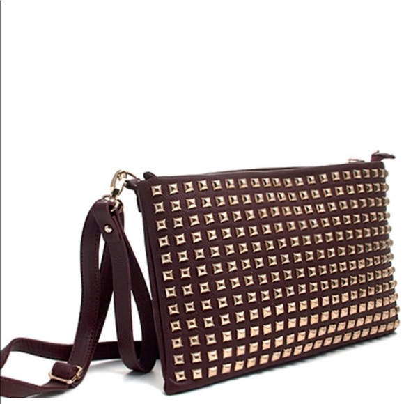 Handbags - ‼️SOLD‼️Large 3 in 1 Bag